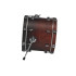 Gretsch Catalina Club Bombo 18x14" Satin Antique Fade