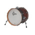 Gretsch Catalina Club Bombo 18x14" Satin Antique Fade