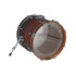 Gretsch Catalina Club Bombo 18x14" Satin Antique Fade