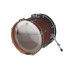 Gretsch Catalina Club Bombo 18x14" Satin Antique Fade