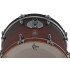Gretsch Catalina Club Bombo 18x14" Satin Antique Fade