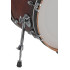 Gretsch Catalina Club Bombo 18x14" Satin Antique Fade