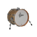 Gretsch Catalina Club Bombo 16x12" Sahara Sparkle