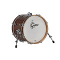 Gretsch Catalina Club Bombo 16x12" Bronze Sparkle