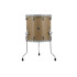 Gretsch Catalina Club Floor Tom 18x16" Sahara Sparkle