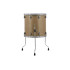 Gretsch Catalina Club Floor Tom 18x16" Sahara Sparkle