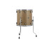 Gretsch Catalina Club Floor Tom 18x16" Sahara Sparkle