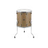 Gretsch Catalina Club Floor Tom 18x16" Sahara Sparkle