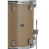 Gretsch Catalina Club Floor Tom 18x16" Sahara Sparkle