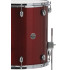 Gretsch Catalina Club Floor Tom 18x16" Dark Cherry Sparkle