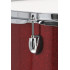 Gretsch Catalina Club Floor Tom 18x16" Dark Cherry Sparkle