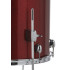 Gretsch Catalina Club Floor Tom 18x16" Dark Cherry Sparkle