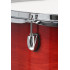 Gretsch Catalina Club Floor Tom 18x16" Gloss Crimson Burst