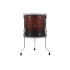 Gretsch Catalina Club Floor Tom 18x16" Satin Antique Fade