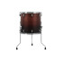 Gretsch Catalina Club Floor Tom 18x16" Satin Antique Fade