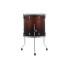 Gretsch Catalina Club Floor Tom 18x16" Satin Antique Fade