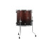 Gretsch Catalina Club Floor Tom 18x16" Satin Antique Fade