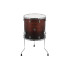 Gretsch Catalina Club Floor Tom 18x16" Satin Antique Fade