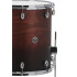 Gretsch Catalina Club Floor Tom 18x16" Satin Antique Fade