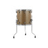 Gretsch Catalina Club Floor Tom 16x16" Sahara Sparkle