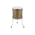 Gretsch Catalina Club Floor Tom 16x16" Sahara Sparkle