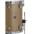 Gretsch Catalina Club Floor Tom 16x16" Sahara Sparkle