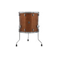 Gretsch Catalina Club Floor Tom 16x16" Bronze Sparkle
