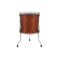 Gretsch Catalina Club Floor Tom 16x16" Satin Walnut Glaze