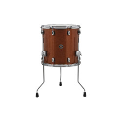 Gretsch Catalina Club Floor Tom 14x14" Bronze Sparkle