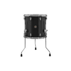 Gretsch Catalina Club Floor Tom 14x14" Piano Black