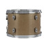 Gretsch Catalina Club Tom 13x09" Sahara Sparkle