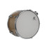 Gretsch Catalina Club Tom 13x09" Sahara Sparkle