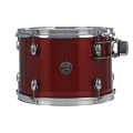 Gretsch Catalina Club Tom 13x09" Dark Cherry Sparkle