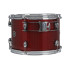 Gretsch Catalina Club Tom 13x09" Dark Cherry Sparkle