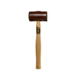 concordehammer.jpg