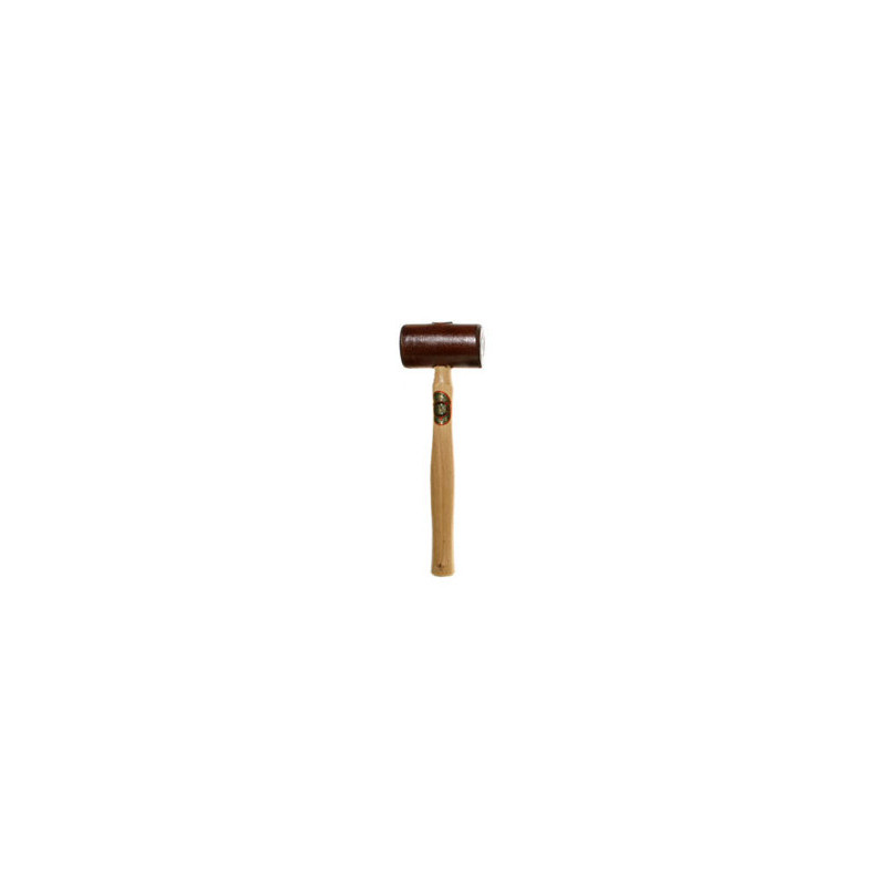 concordehammer.jpg