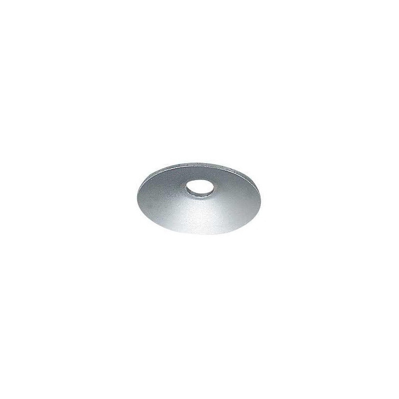 223136-arandela_pie_plato_scmcw.jpg