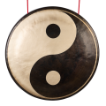 Sela SEGO20CHY Chau Gong 20" Yin & Yang