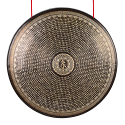 Sela SEGO20CHM Chau Gong 20" Mantra