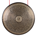 Sela SEGO28WIM Wind Gong 28" Mantra