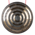 Sela SEGO24CHS Chau Gong 24" Sol