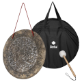 Sela SEGO20WID Wind Gong Dark Moon 20"