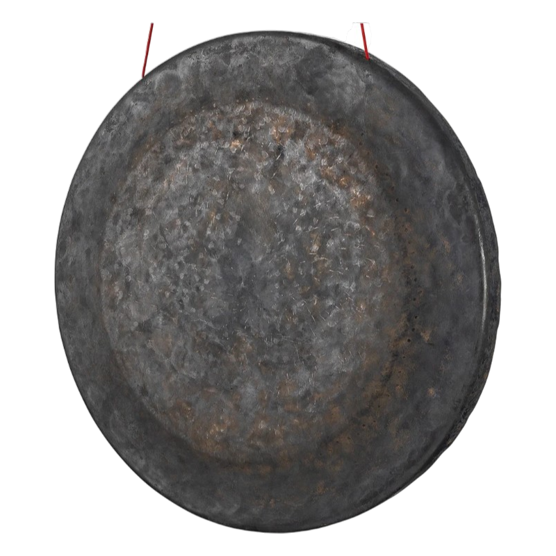 Sela SEGO36CHD Chau Gong Dark Moon 36"