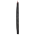 Sela SEGO36CHD Chau Gong Dark Moon 36"