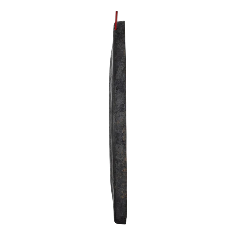 Sela SEGO36CHD Chau Gong Dark Moon 36"