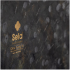 Sela SEGO36CHD Chau Gong Dark Moon 36"