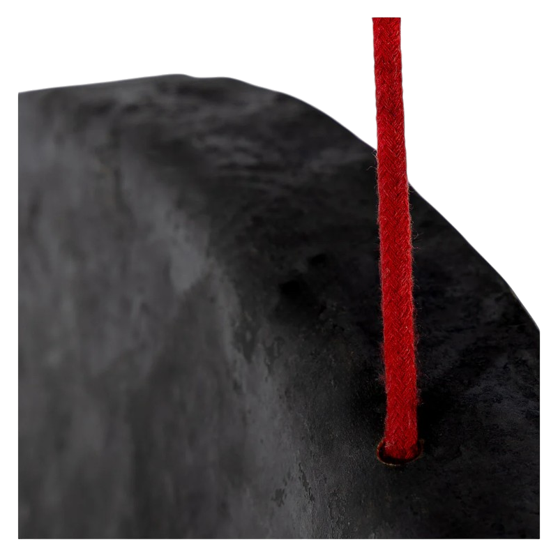 Sela SEGO36CHD Chau Gong Dark Moon 36"