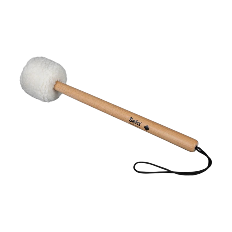 Sela SEGO36CHD Chau Gong Dark Moon 36"