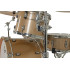 Gretsch Catalina Club Rock Sahara Sparkle