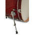 Gretsch Catalina Club Rock Gloss Crimson Burst